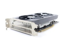 GPU iGame GTX 1060 6GB Dual Fan colorida | Garantia de 1 ano, envio rápido!, usado comprar usado  Enviando para Brazil