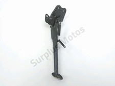 Bequille laterale kawasaki d'occasion  France