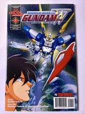 gundam wing for sale gundam wing for sale Festus