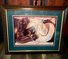 Vintage home interiors for sale  Franklinville