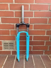 Suntour sf15 xcm gebraucht kaufen  Bielefeld