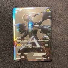 Zekrom 114 114 usato Zekrom 114 114 usato  Castelfranco Veneto