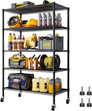 shelving units for sale  SALFORD