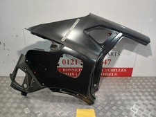 New genuine nissan for sale  BIRMINGHAM