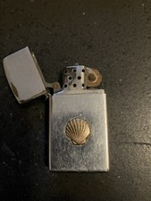 Vintage circa 1950s for sale  Saint Germain