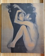Annie leibovitz photographs for sale  Evans