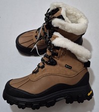 Ugg adirondack meridian for sale  Brunswick