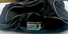 Baseball softball equipment for sale  Virginia Beach
