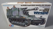 Tamiya bausatz german gebraucht kaufen  Bad Reichenhall