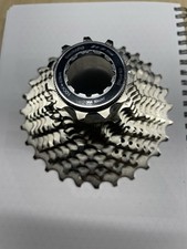 Shimano 105 r7000 gebraucht kaufen  Marktredwitz