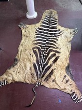 Vtg authentic south for sale  San Francisco