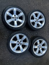Mgf 7x16 square for sale  BILSTON