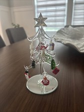 Vintage spun blown for sale  Kansas City