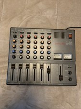 Vintage tascam for sale  Broomfield