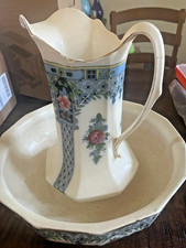 Vintage devon ware for sale  Katy