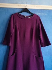 Boden purple wine for sale  BEDFORD