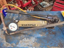 hydraulic piston pump for sale hydraulic piston pump for sale DALTON-IN-FURNESS