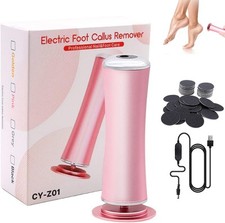 Electric foot grinder for sale  LEICESTER