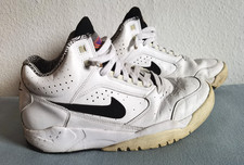 Nike herren air gebraucht kaufen  Deutschland