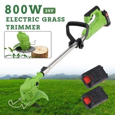 Generic 24v 650w for sale  Haltom City
