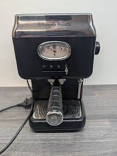 Retro russel hobbs for sale  CLACTON-ON-SEA