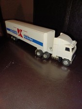 Kmart tractor trailer for sale  Dayton
