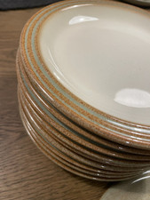 Denby camelot side for sale  MALTON
