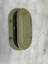 Minivan roof vent for sale  BURTON-ON-TRENT