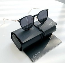 Usado, Óculos de sol Mont Blanc MB0098S novo na caixa comprar usado  Enviando para Brazil