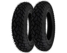 Reifen speedways 51j gebraucht kaufen  Moers