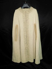 Vintage 60s cream for sale  Anchorage