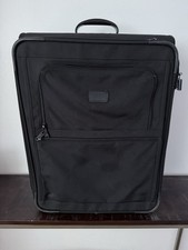 Tumi large wheels for sale  San Antonio