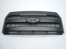 Oem 2015 2016 for sale  Green Bay