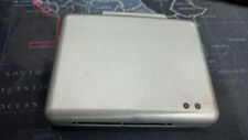 Phoenix infinity usb usato  Anzio