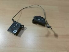 Set coppia casse usato  Torrenova