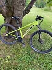 Vtt nakamura summit d'occasion  Corbie