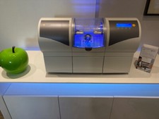 Sirona schleifeinheit motoren gebraucht kaufen  Friedrichshafen