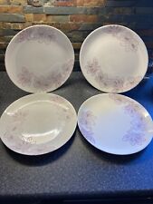 Denby monsoon chantilly for sale  HUDDERSFIELD