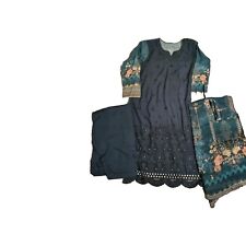 Ladies tawakal new for sale  BLACKBURN
