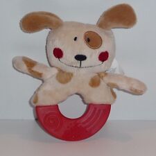 Doudou chien jane d'occasion Doudou chien jane d'occasion  Lescar