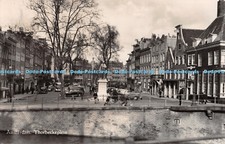 R485095 amsterdam thorbeckeple for sale  WARLINGHAM