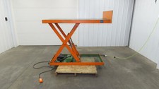 Ati sti23266e electric for sale  Millersburg