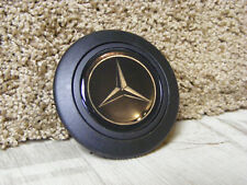 Mercedes benz hupenknopf gebraucht kaufen  Bottrop