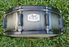 Add pearl elx for sale  Fort Myers