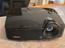 Beamer ptoma daexnzgu gebraucht kaufen  München