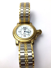 Orologio vintage hellas usato  Vibo Valentia
