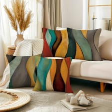 Piece bohemian geometric for sale  Rochester