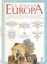 Nuova numero anno usato  Italia