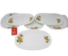 Jaj pyrex autumn for sale  STEVENAGE