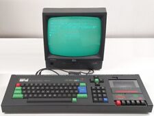 Amstrad cpc464 64kb usato  Martina Franca